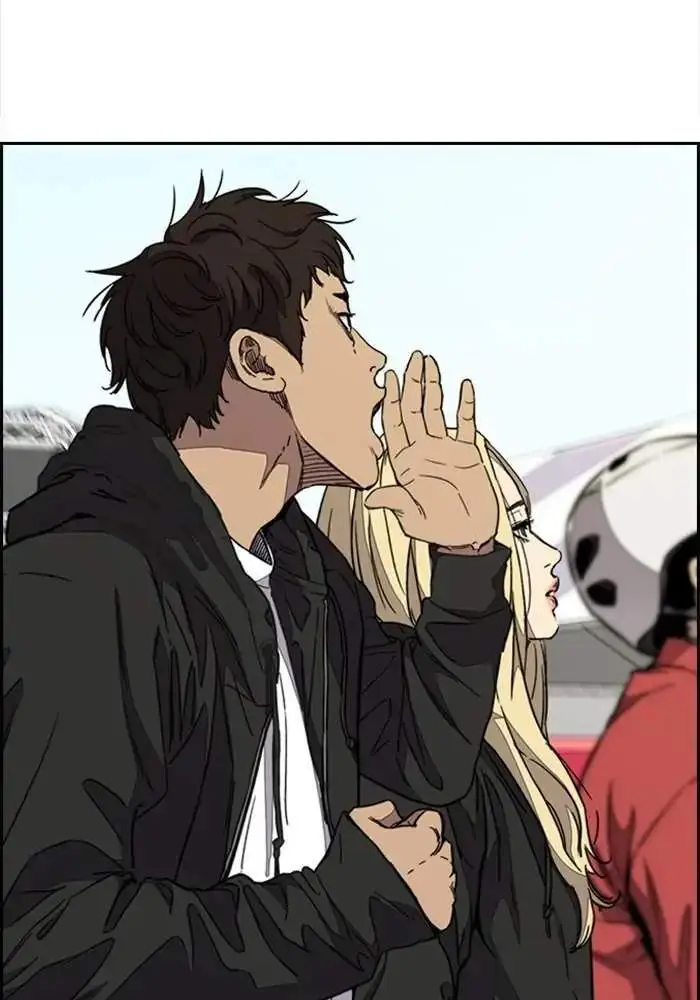 image-komik-wind-breaker-chapter-322-7/166