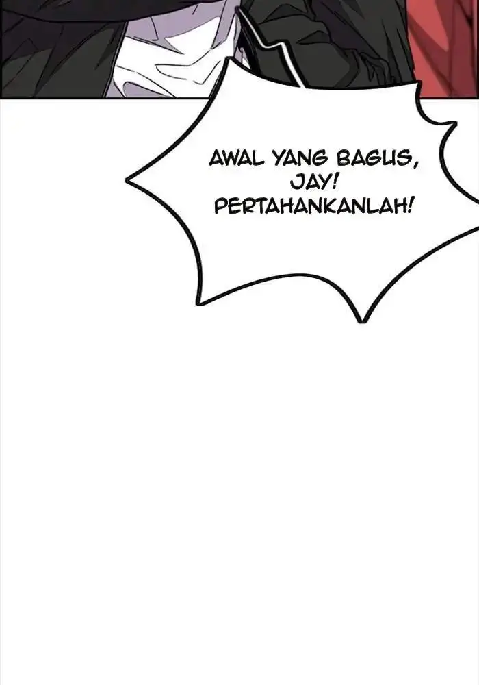 image-komik-wind-breaker-chapter-322-8/166