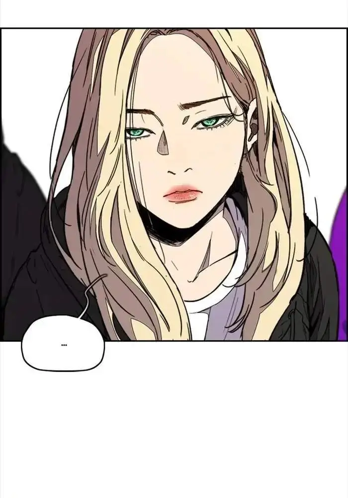 image-komik-wind-breaker-chapter-322-9/166