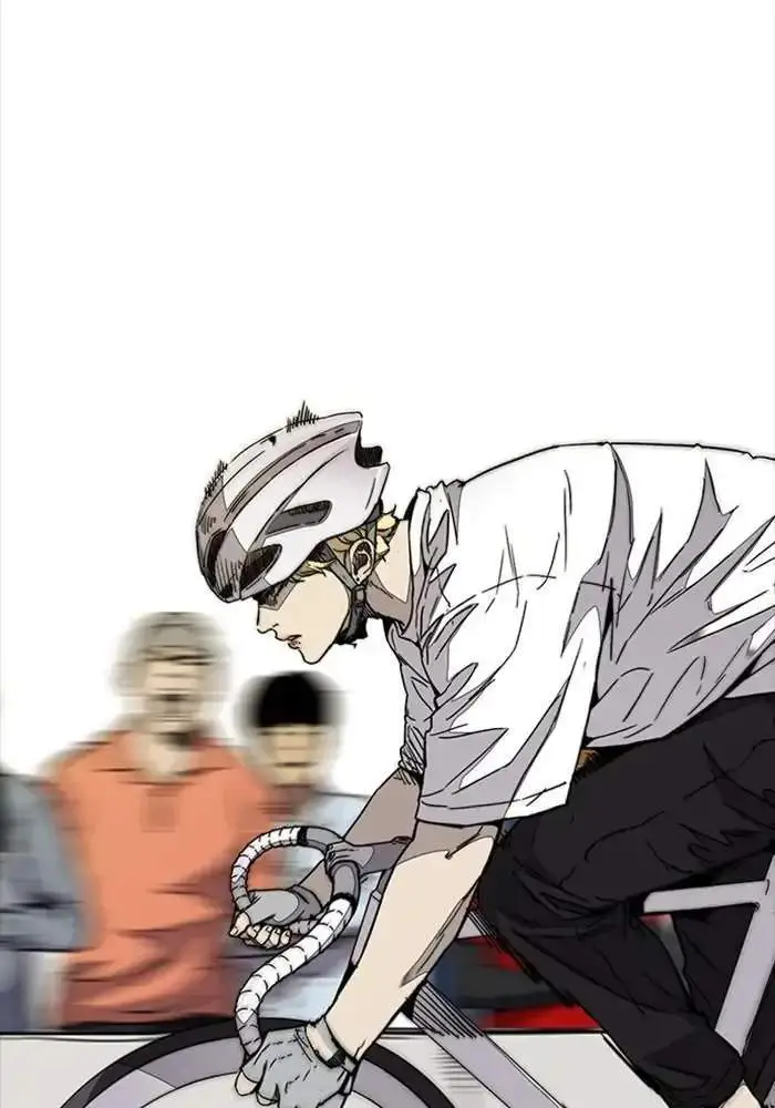 image-komik-wind-breaker-chapter-322-10/166