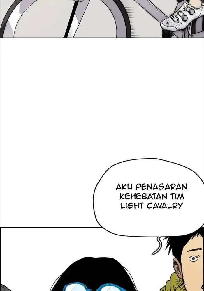 image-komik-wind-breaker-chapter-322-11/166