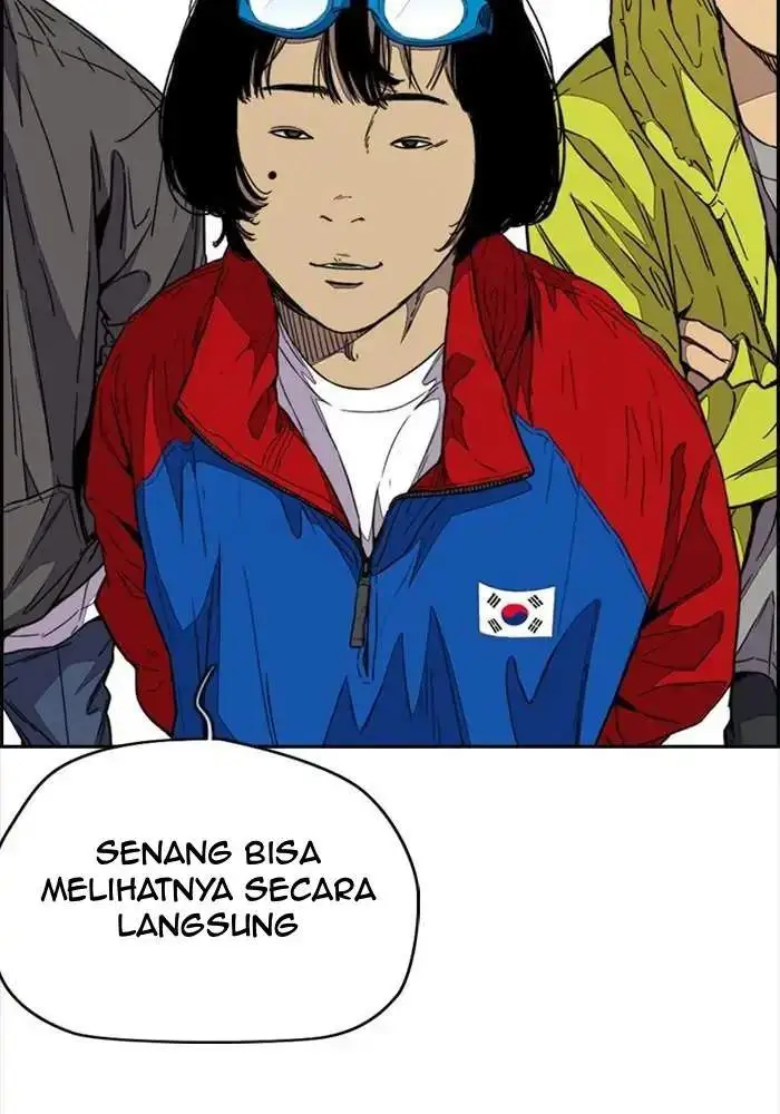 image-komik-wind-breaker-chapter-322-12/166