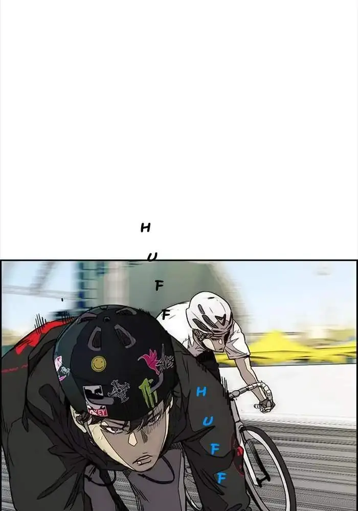 image-komik-wind-breaker-chapter-322-13/166