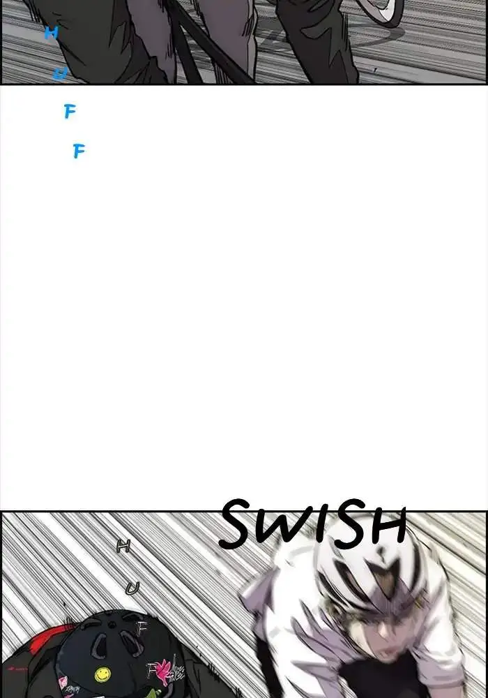 image-komik-wind-breaker-chapter-322-14/166