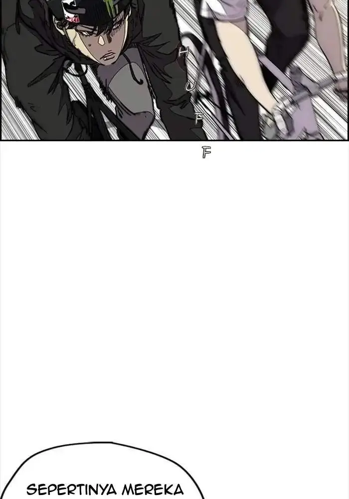 image-komik-wind-breaker-chapter-322-15/166