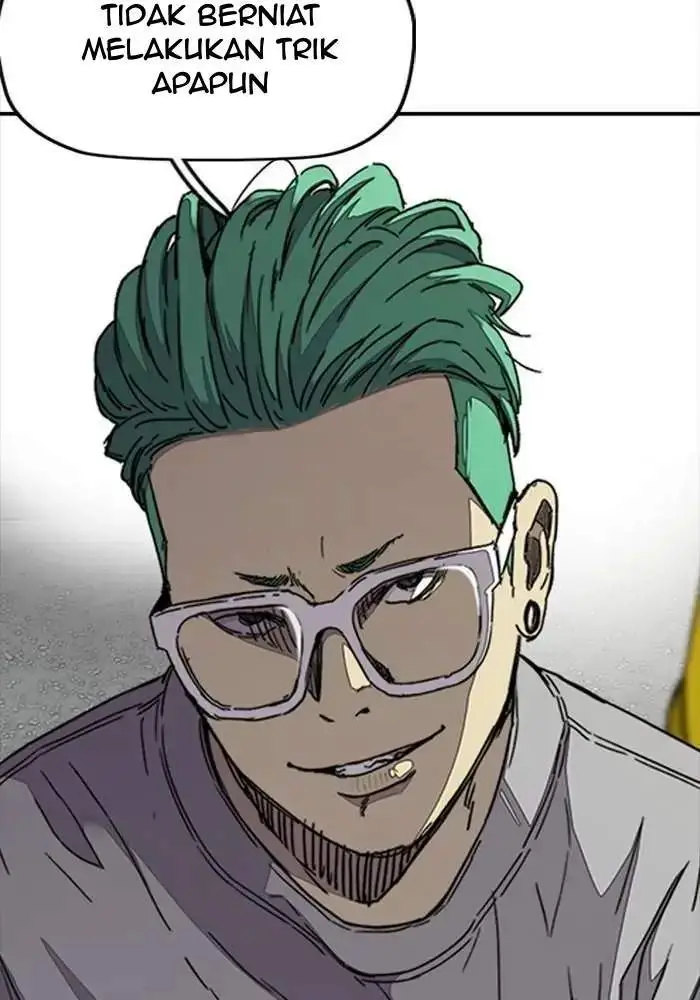 image-komik-wind-breaker-chapter-322-16/166