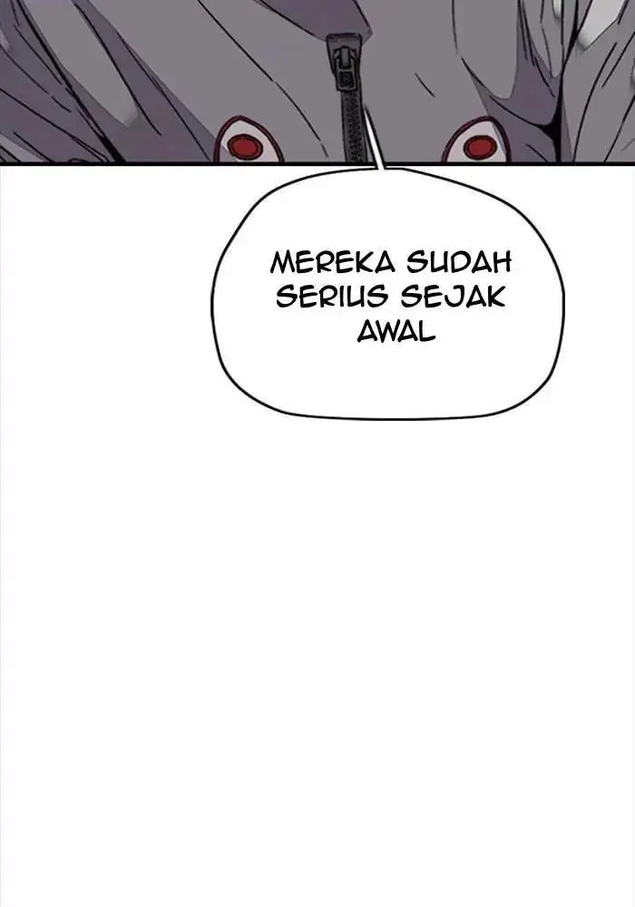 image-komik-wind-breaker-chapter-322-17/166