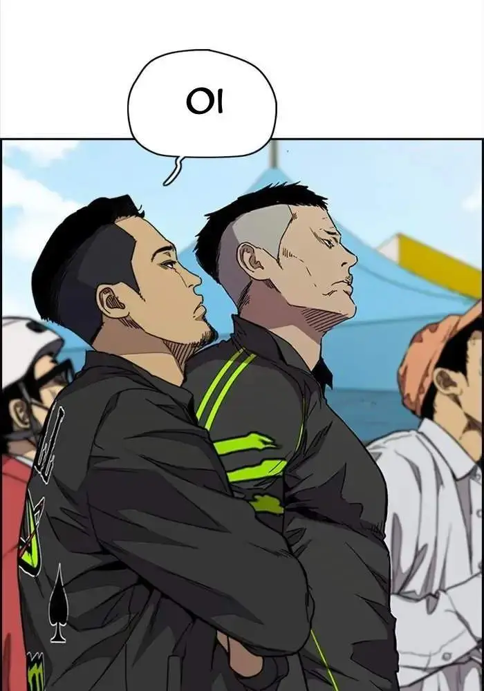 image-komik-wind-breaker-chapter-322-18/166
