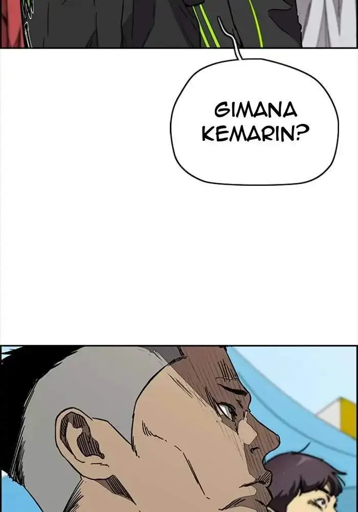image-komik-wind-breaker-chapter-322-19/166