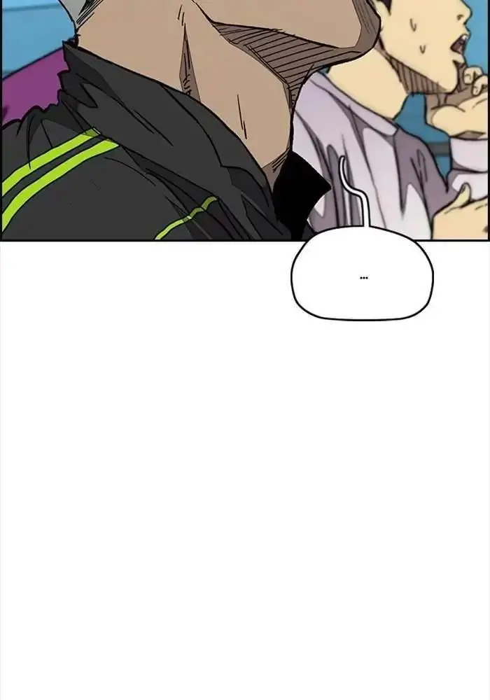 image-komik-wind-breaker-chapter-322-20/166