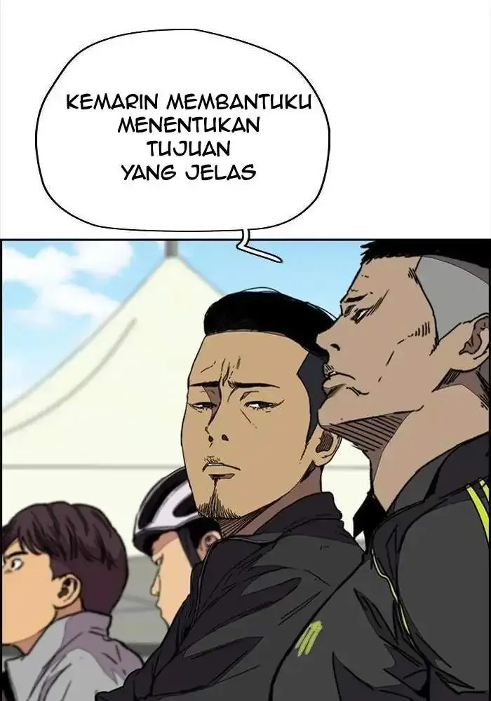 image-komik-wind-breaker-chapter-322-21/166