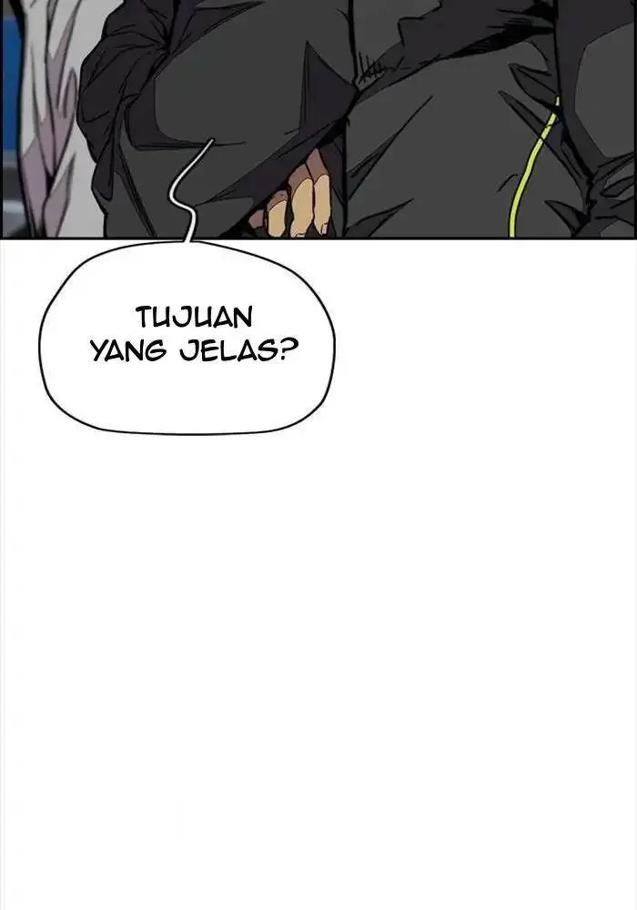 image-komik-wind-breaker-chapter-322-22/166