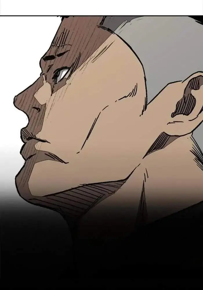 image-komik-wind-breaker-chapter-322-23/166