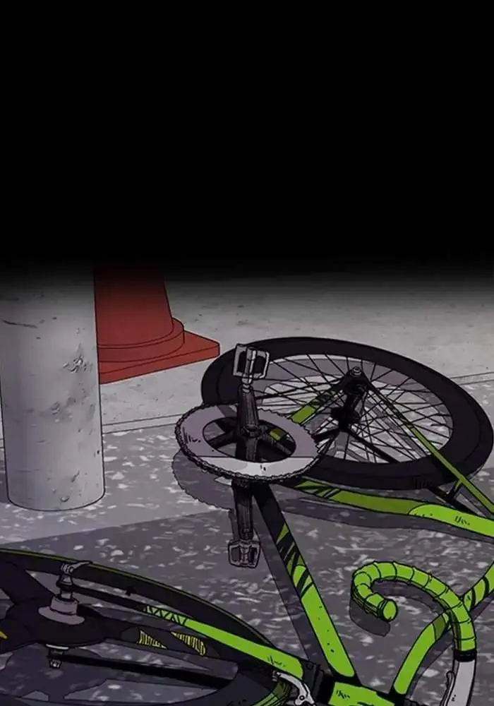 image-komik-wind-breaker-chapter-322-24/166