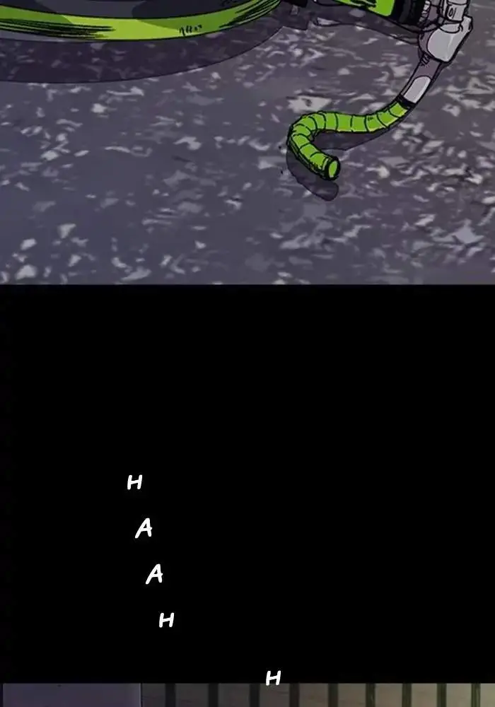 image-komik-wind-breaker-chapter-322-25/166