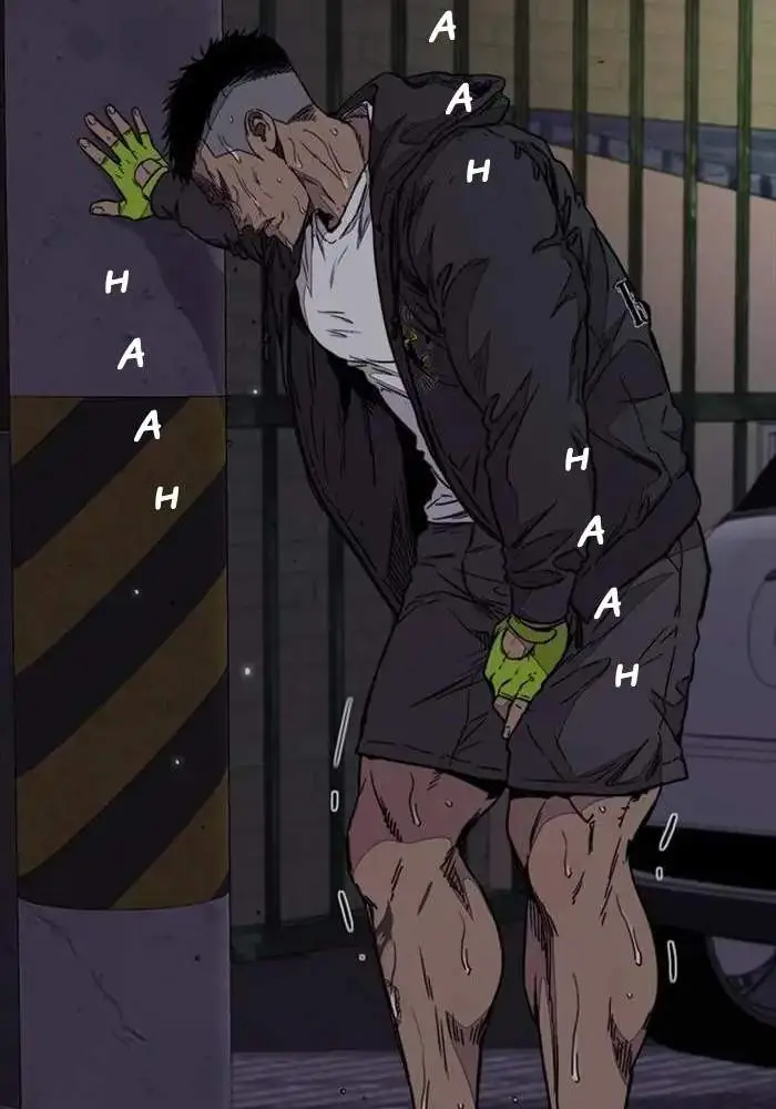 image-komik-wind-breaker-chapter-322-26/166