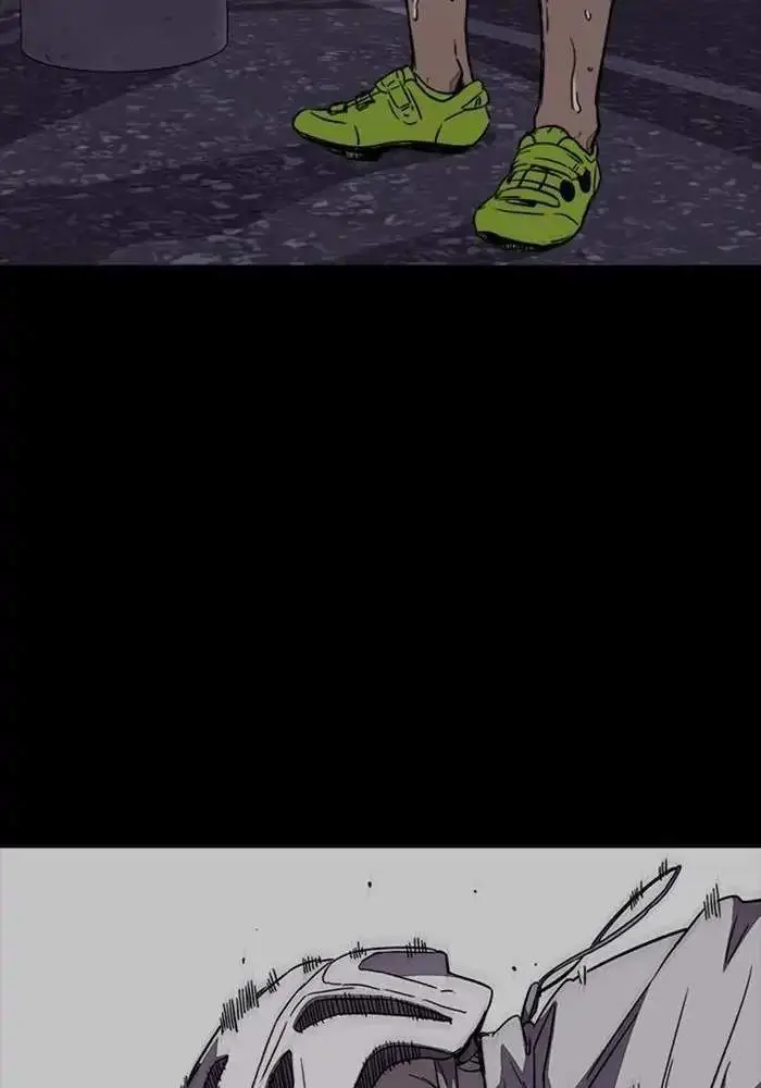 image-komik-wind-breaker-chapter-322-27/166