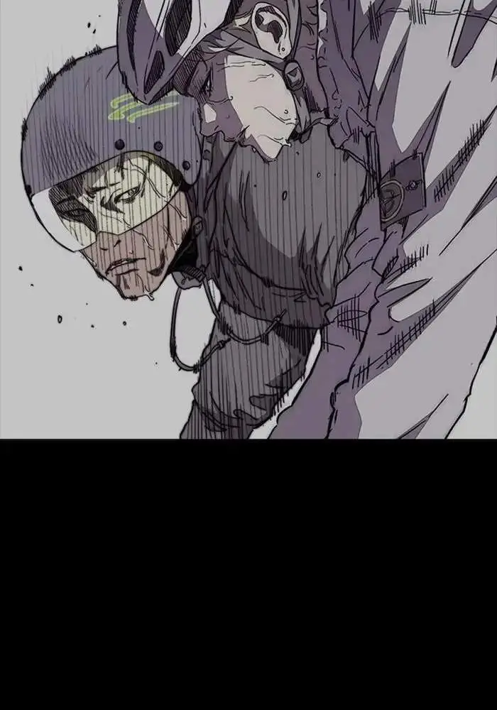 image-komik-wind-breaker-chapter-322-28/166