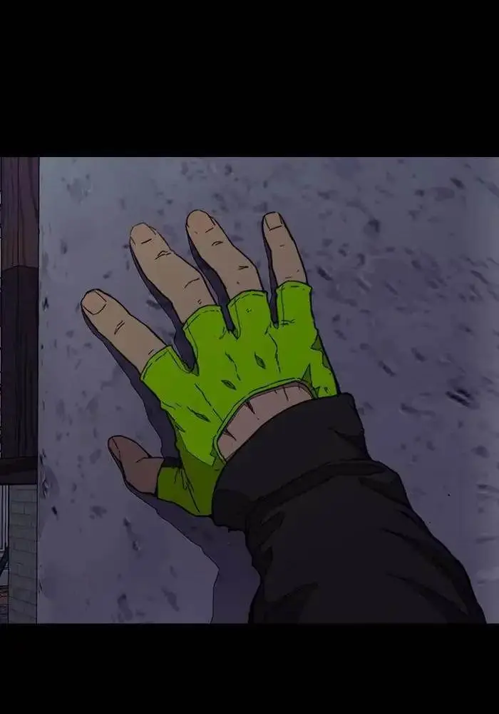 image-komik-wind-breaker-chapter-322-29/166