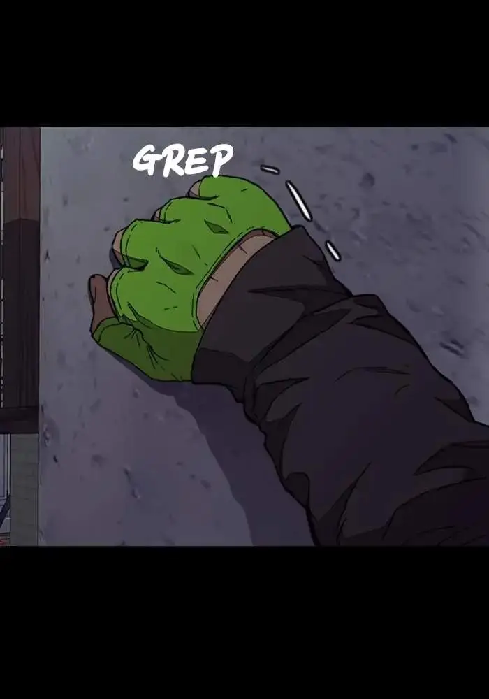 image-komik-wind-breaker-chapter-322-30/166