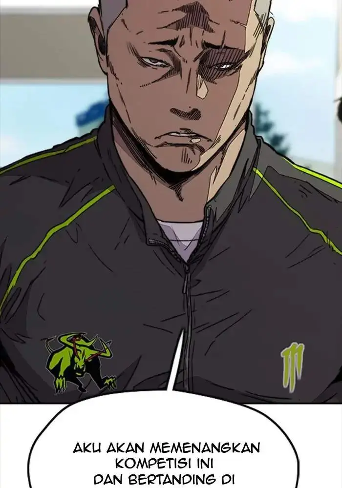 image-komik-wind-breaker-chapter-322-32/166