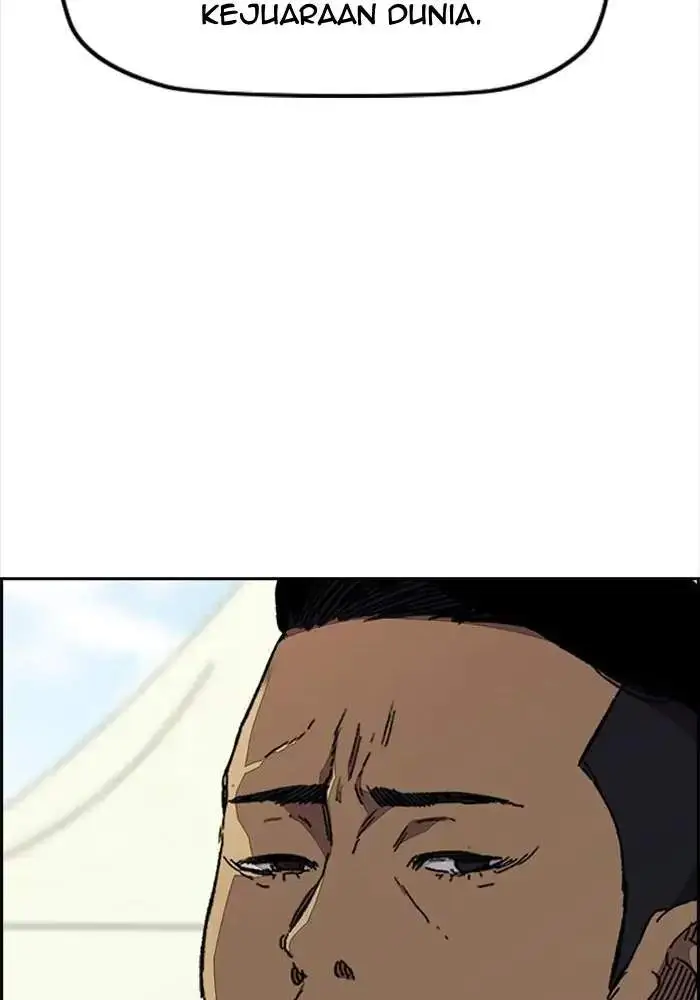 image-komik-wind-breaker-chapter-322-33/166