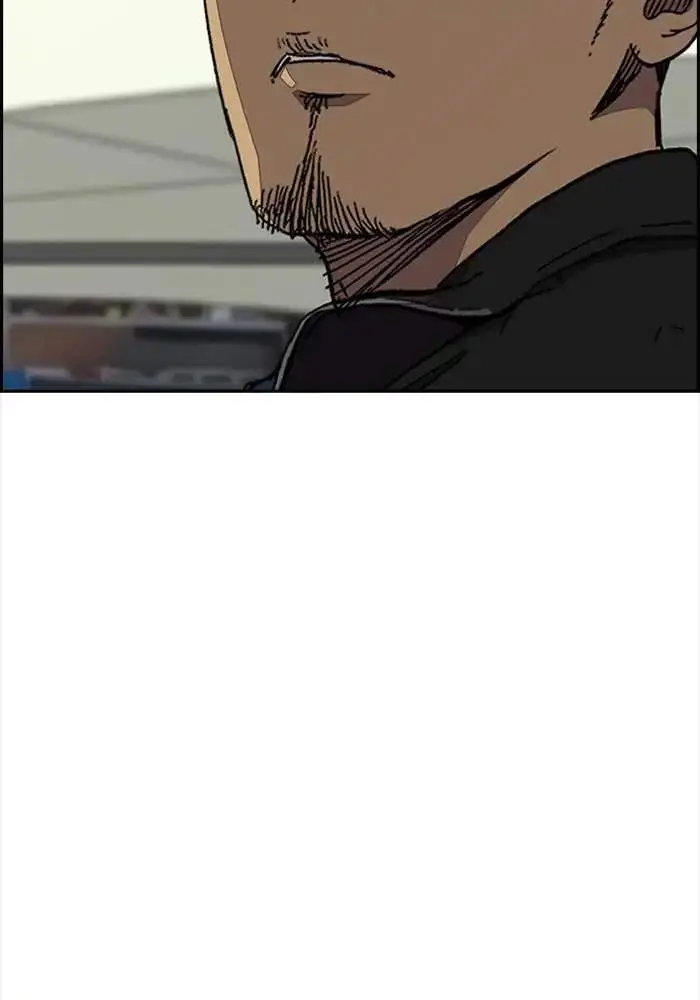 image-komik-wind-breaker-chapter-322-34/166