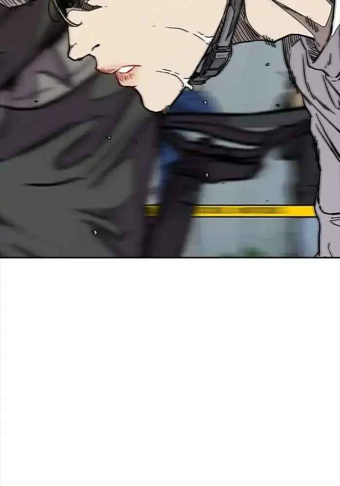 image-komik-wind-breaker-chapter-322-37/166