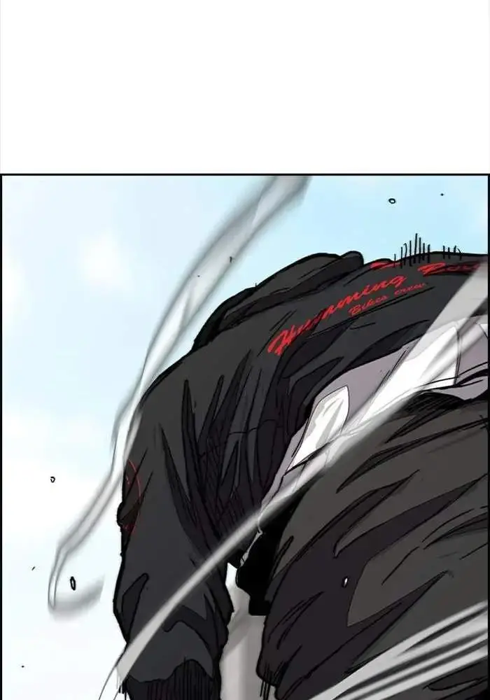 image-komik-wind-breaker-chapter-322-38/166