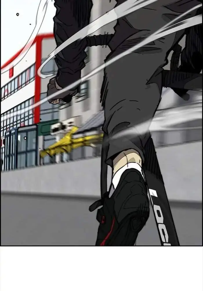 image-komik-wind-breaker-chapter-322-39/166