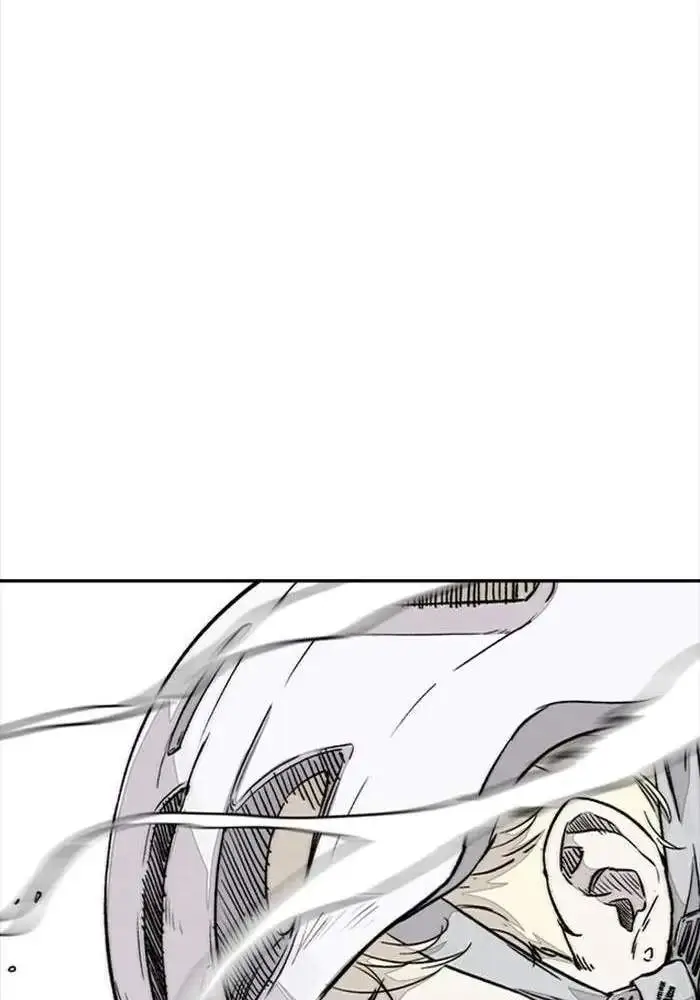 image-komik-wind-breaker-chapter-322-40/166