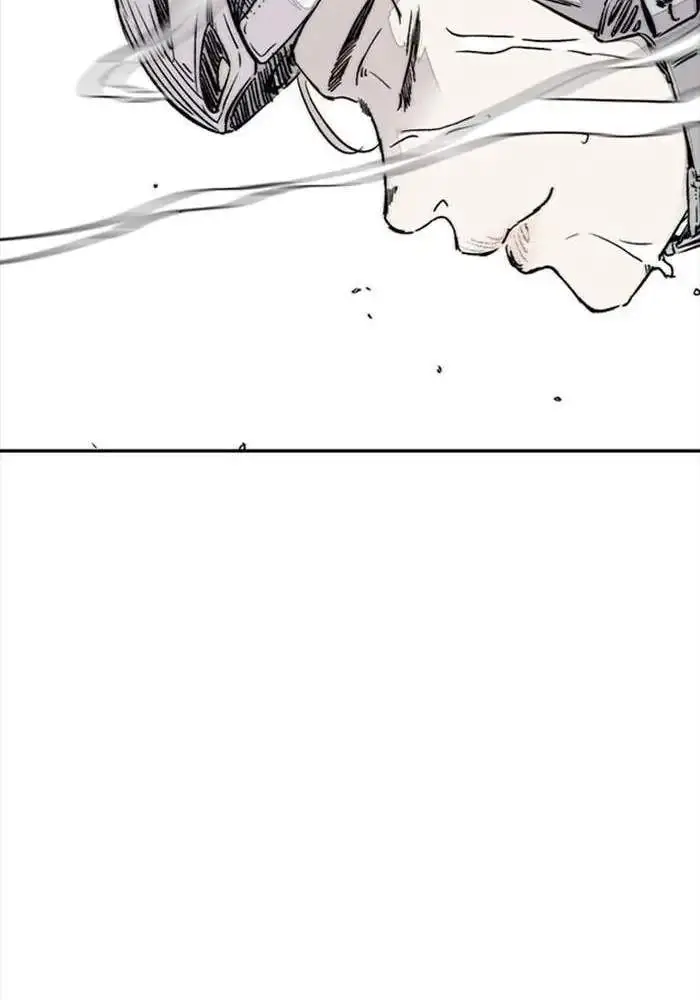 image-komik-wind-breaker-chapter-322-41/166