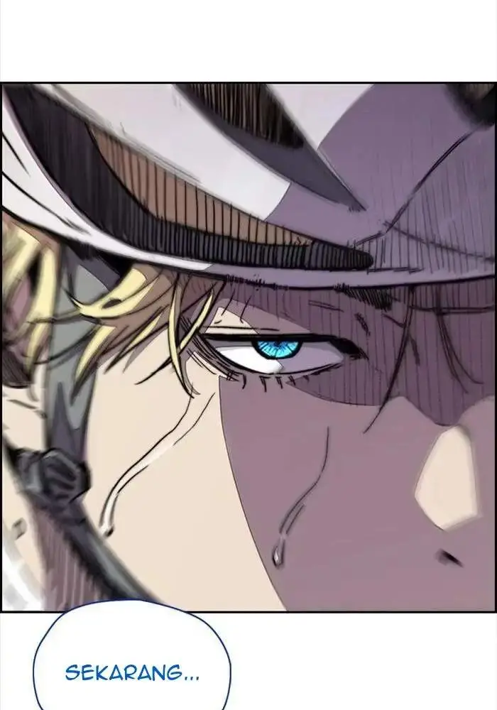 image-komik-wind-breaker-chapter-322-42/166