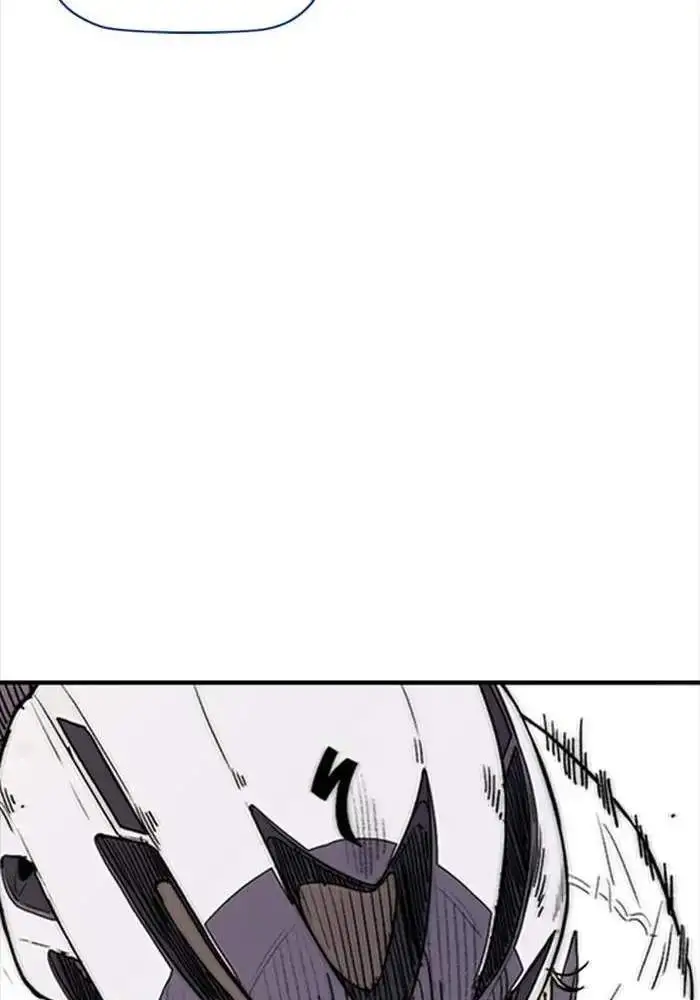 image-komik-wind-breaker-chapter-322-43/166