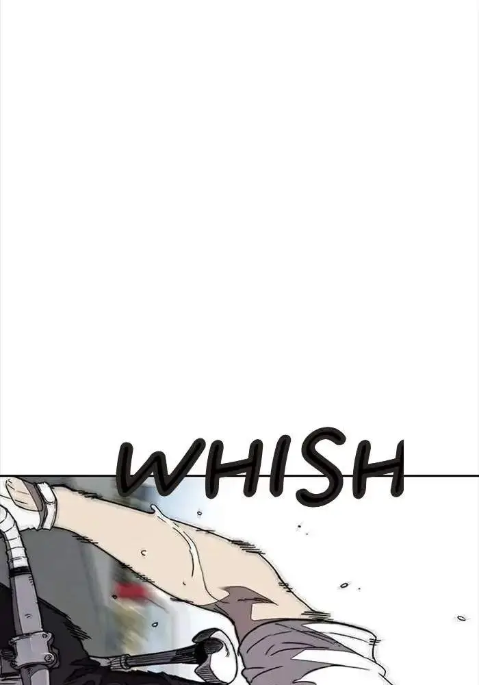 image-komik-wind-breaker-chapter-322-45/166