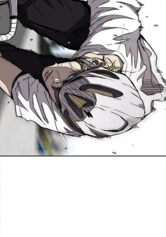 image-komik-wind-breaker-chapter-322-46/166