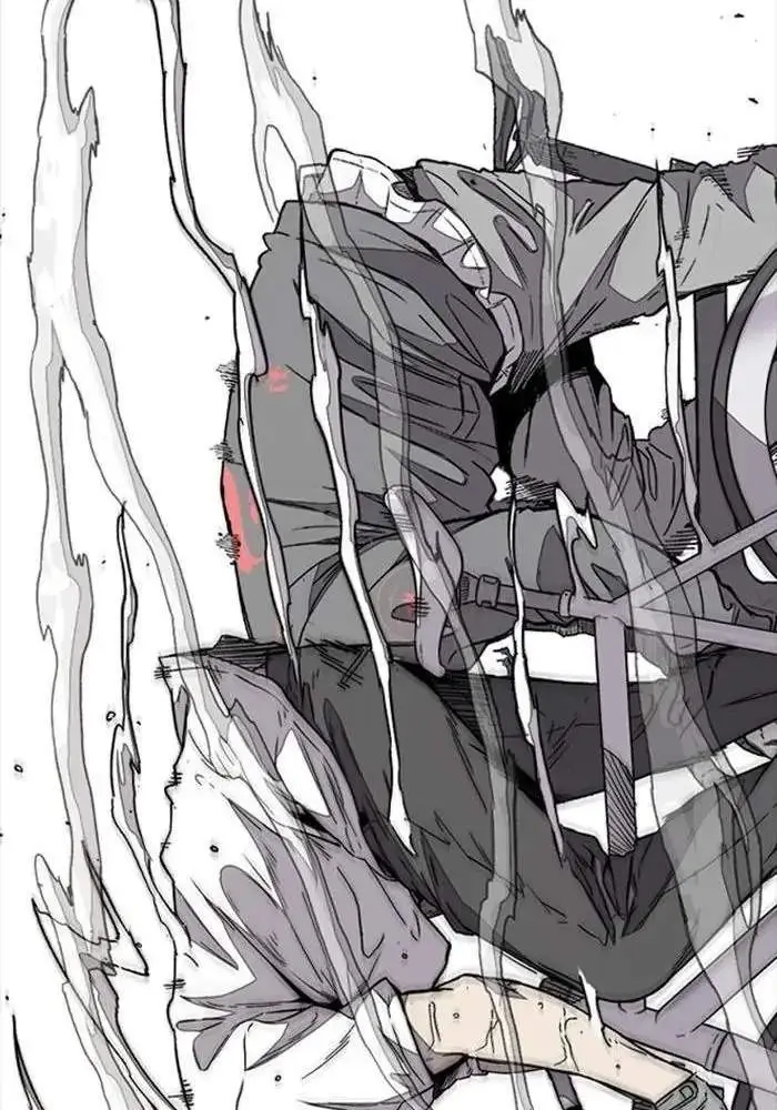 image-komik-wind-breaker-chapter-322-48/166