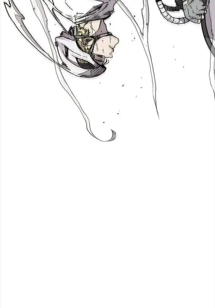 image-komik-wind-breaker-chapter-322-49/166