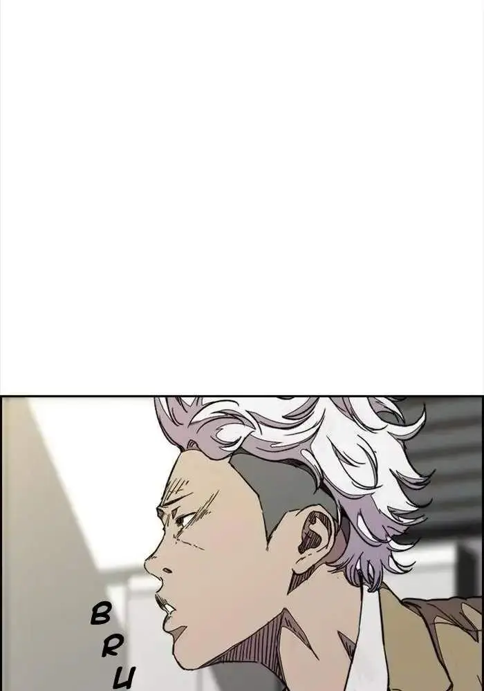 image-komik-wind-breaker-chapter-322-50/166