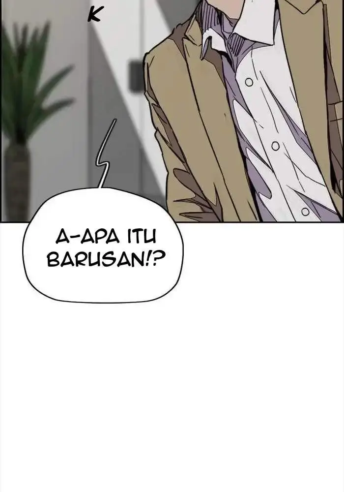 image-komik-wind-breaker-chapter-322-51/166