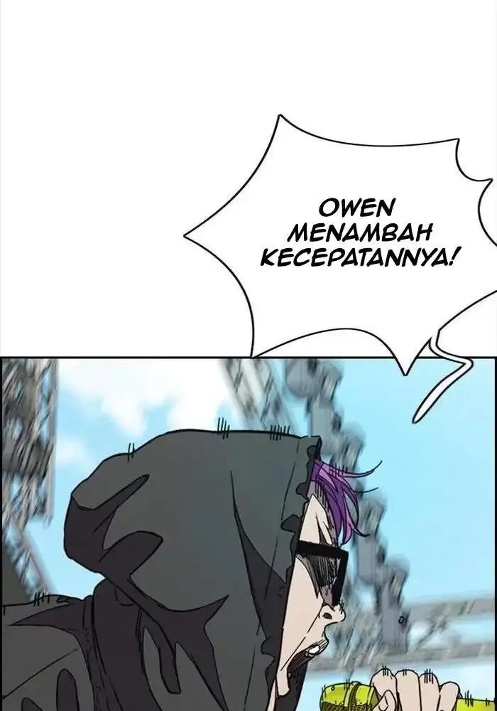 image-komik-wind-breaker-chapter-322-52/166