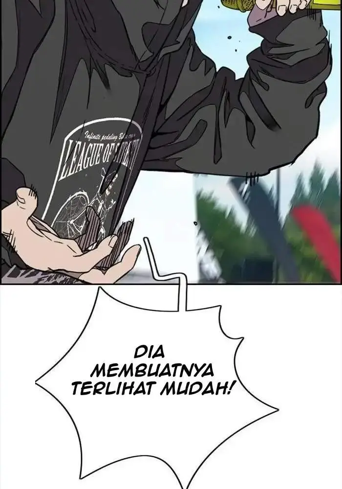 image-komik-wind-breaker-chapter-322-53/166