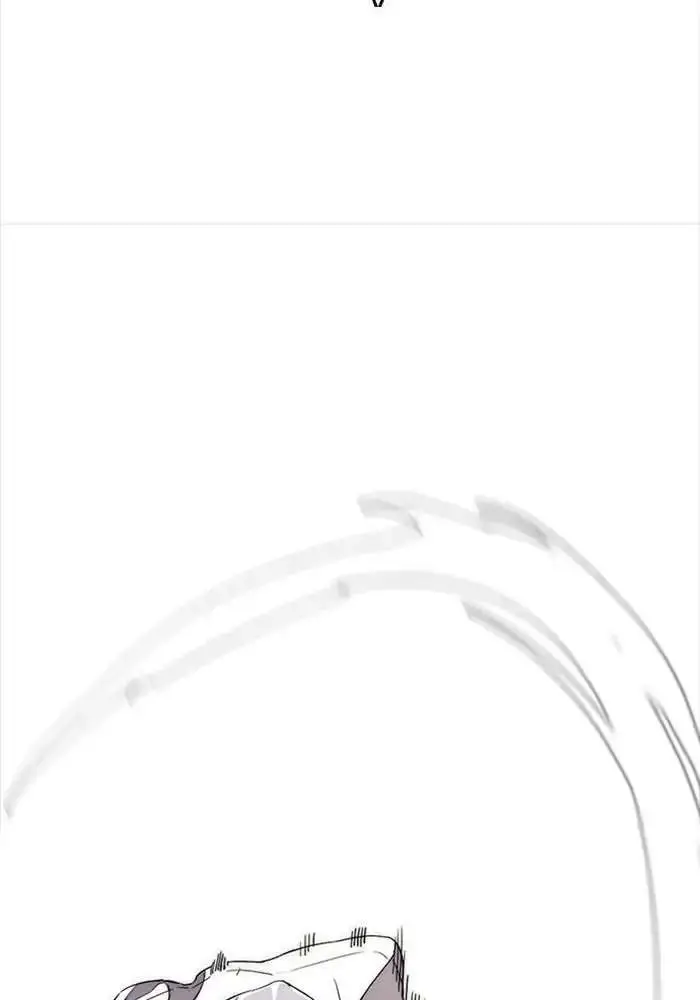 image-komik-wind-breaker-chapter-322-54/166