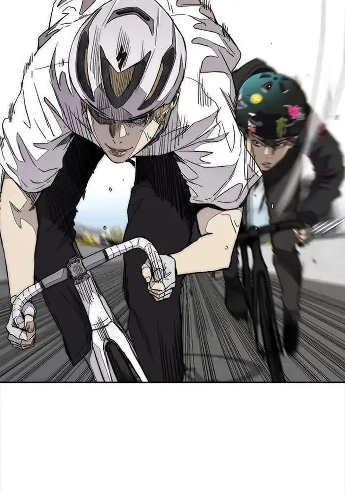 image-komik-wind-breaker-chapter-322-55/166