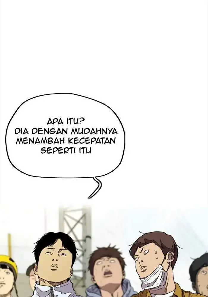 image-komik-wind-breaker-chapter-322-56/166