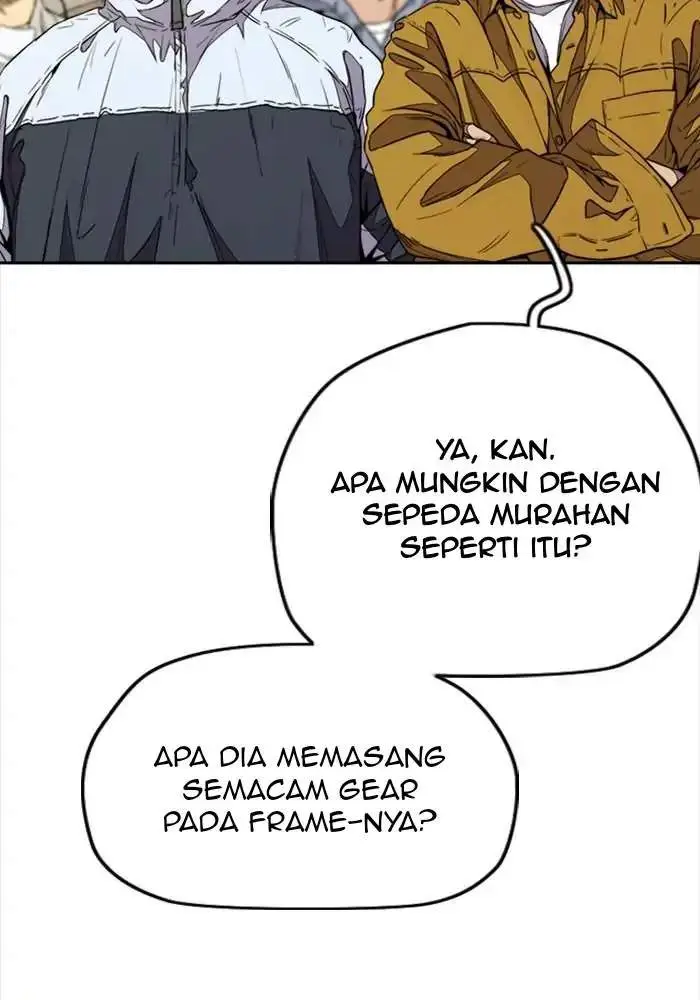 image-komik-wind-breaker-chapter-322-57/166