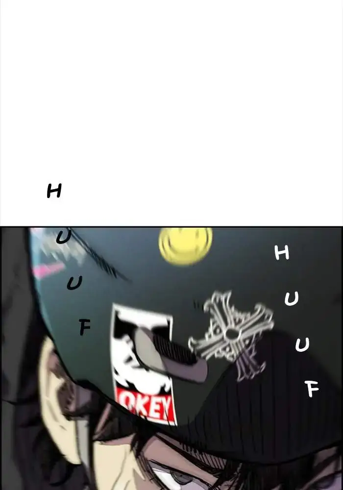 image-komik-wind-breaker-chapter-322-58/166