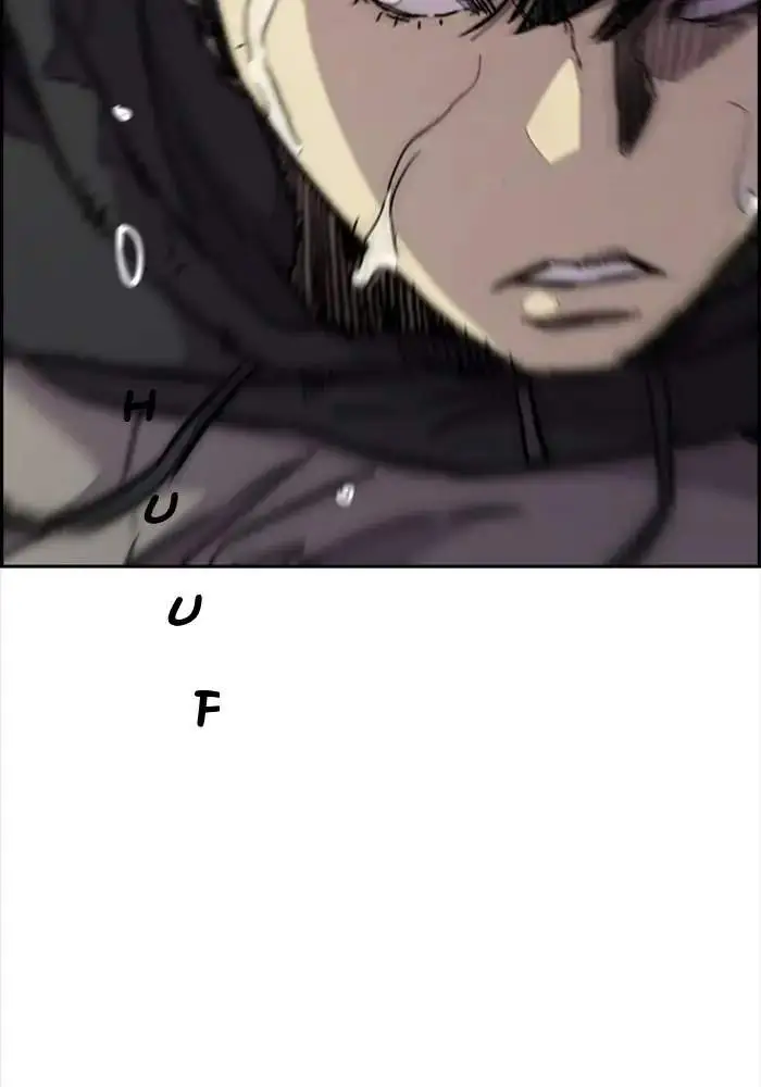 image-komik-wind-breaker-chapter-322-59/166