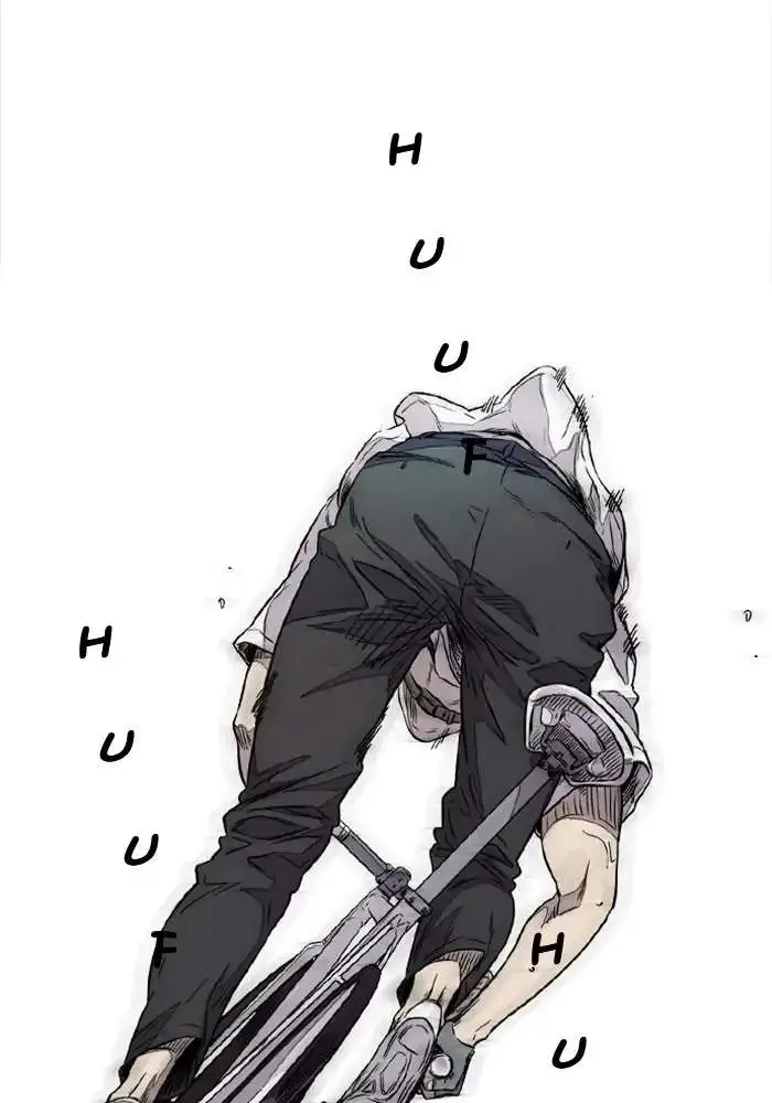 image-komik-wind-breaker-chapter-322-60/166