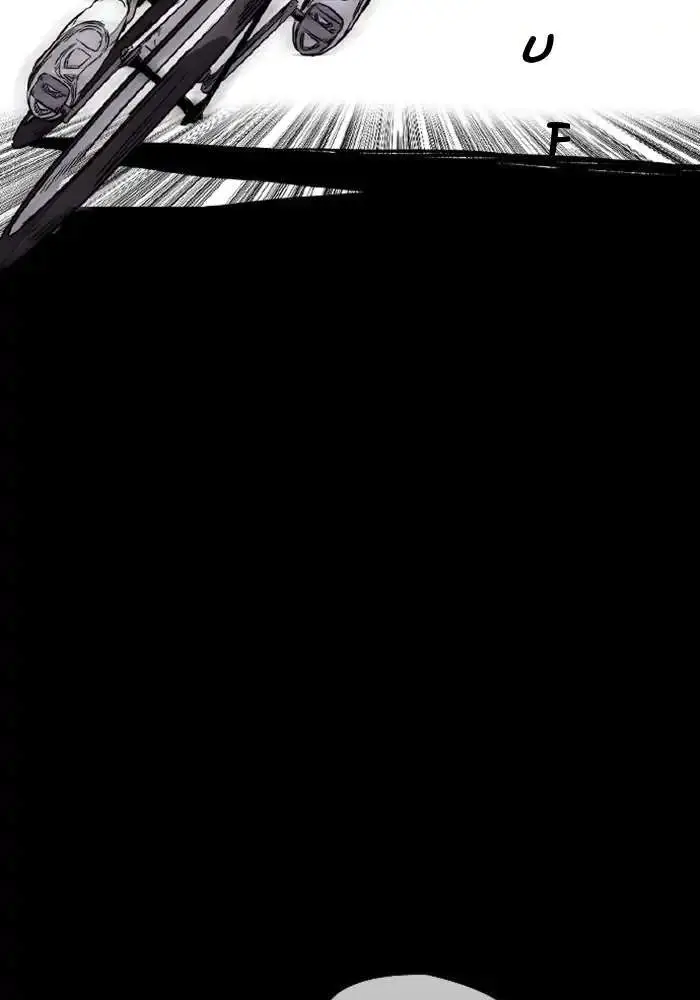 image-komik-wind-breaker-chapter-322-61/166